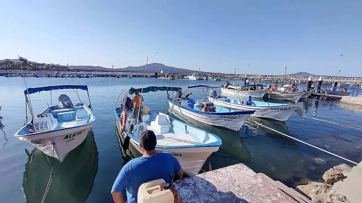 que es la gran escapada