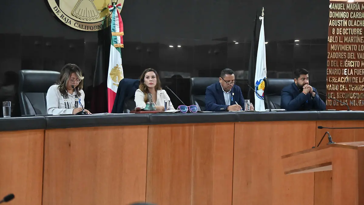 cuando es el dia estatal de la no discriminacion