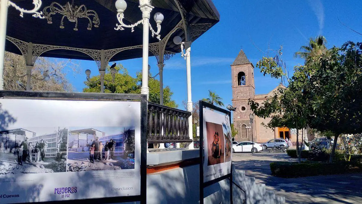 realizarán talleres y descuentos en libros este 23 de abril en La Paz