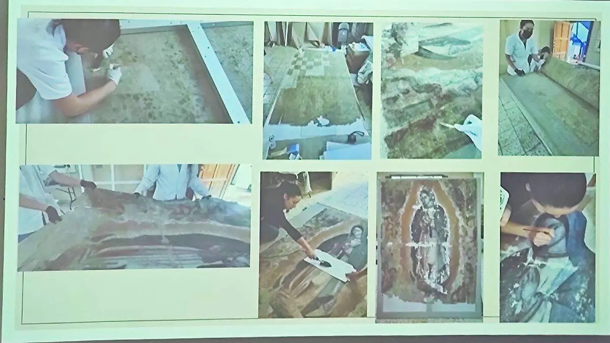 patrimonio cultural bcs