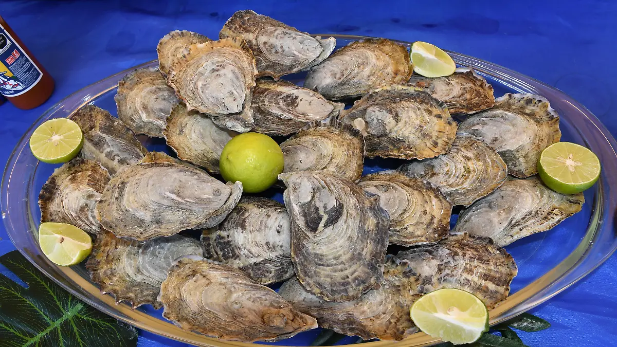 platillos sudcalifornianos