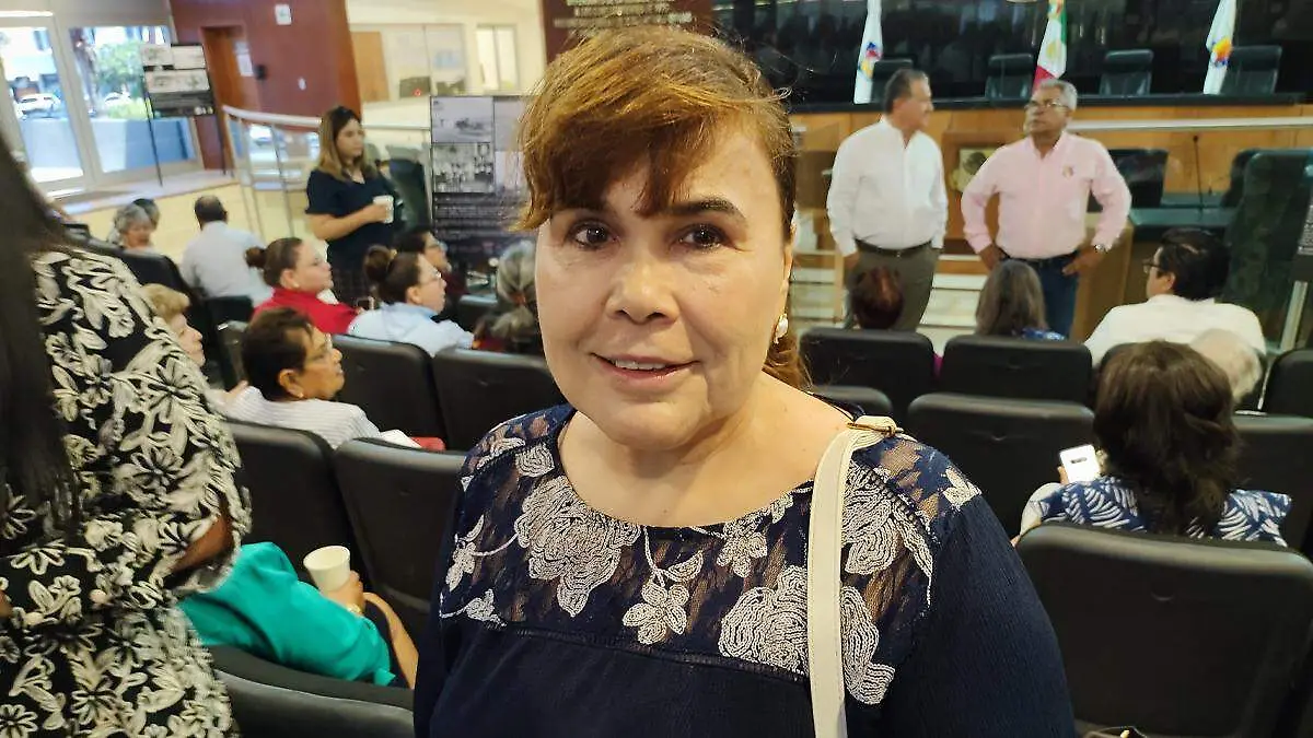 colectivo valle exposicion fotografia fabiola cueva