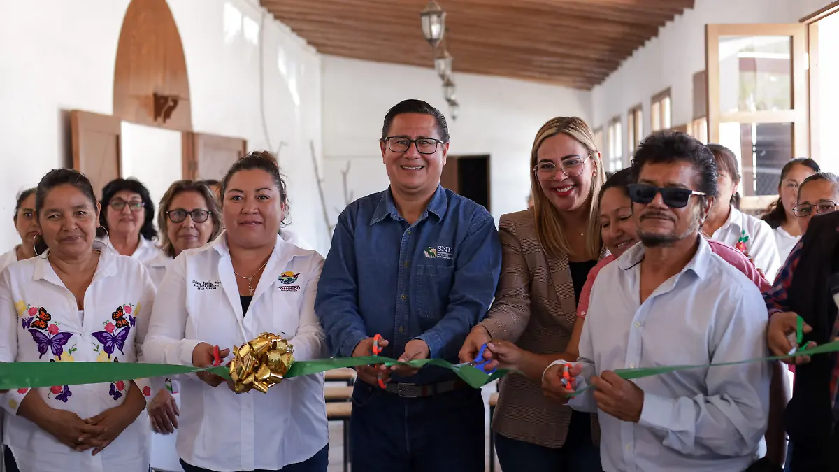 que acciones se ha hecho para fomentar el empleo formal y reducir la informalidad