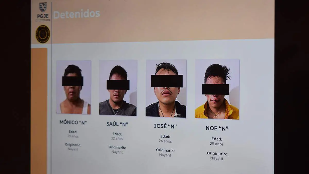 detenidos-loscabos-informe-pgje