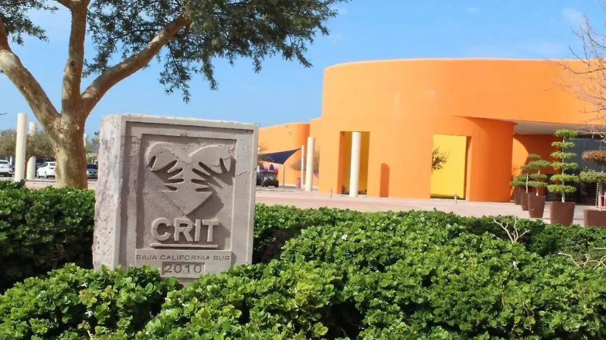 Teletón se queda sin terrenos para CRIT de Los Cabos