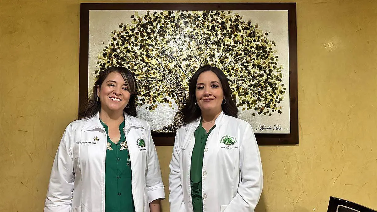 donde brindan el servicio de tanatología en la paz