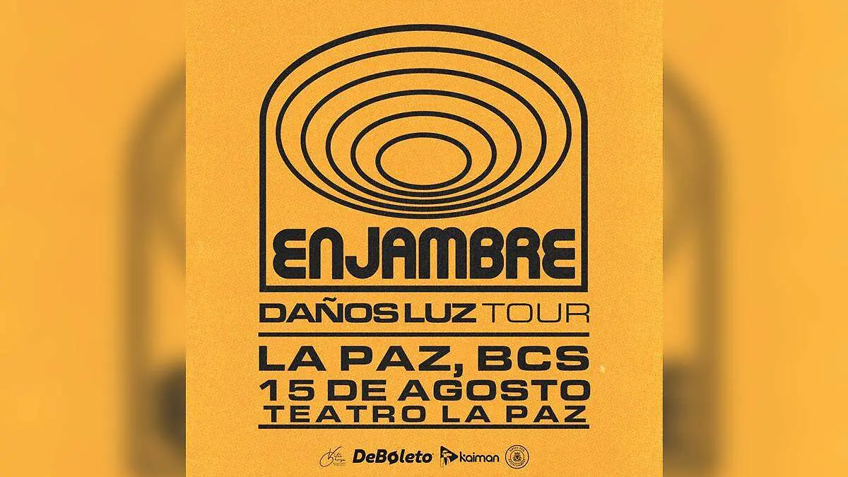 enjambre-concierto-la-paz