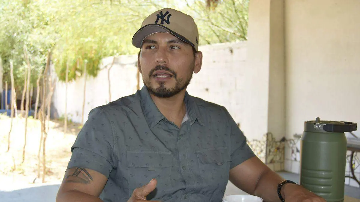 que es el programa de rescate de alimentos de la asociación raiz de fondo