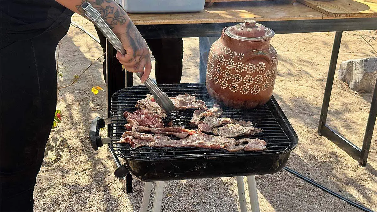 como celebraron el dia del nino en las escuelas