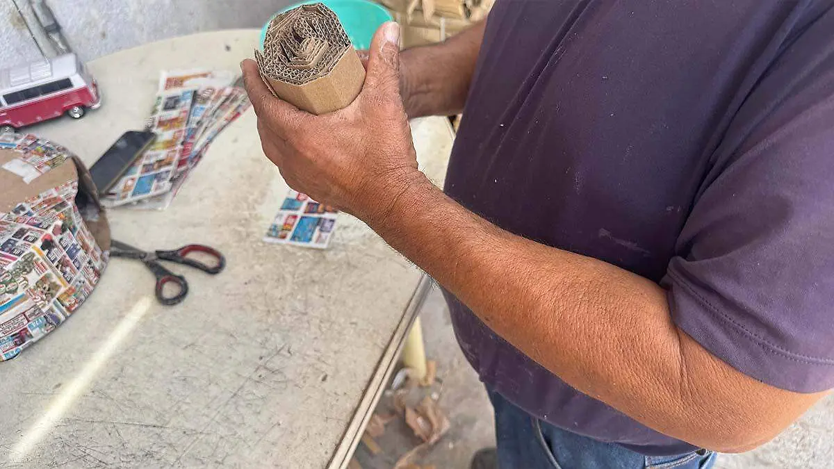 cuantas piñatas se vendieron en el dia del niño