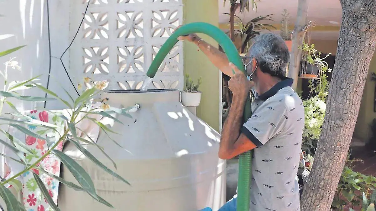 altas-temperaturas-calor-la-paz