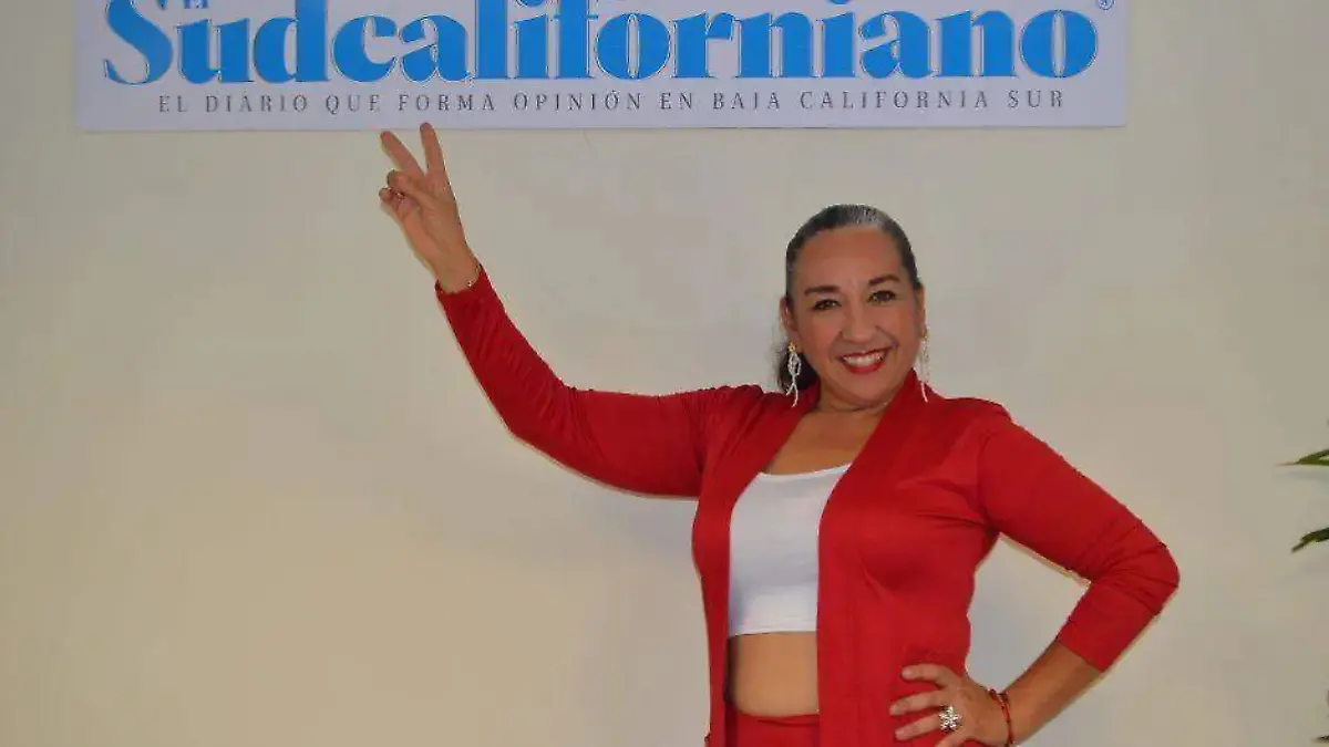 myrna trasviña invita al proyecto las machacas