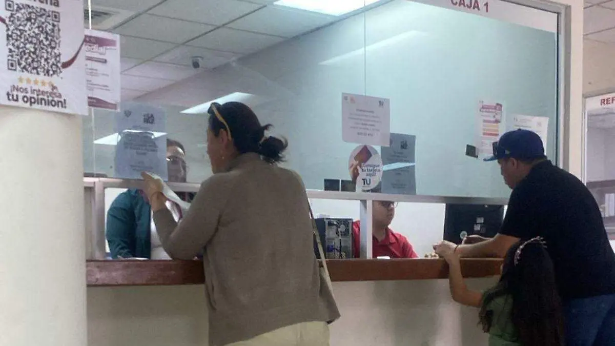 dias festivos en mayo