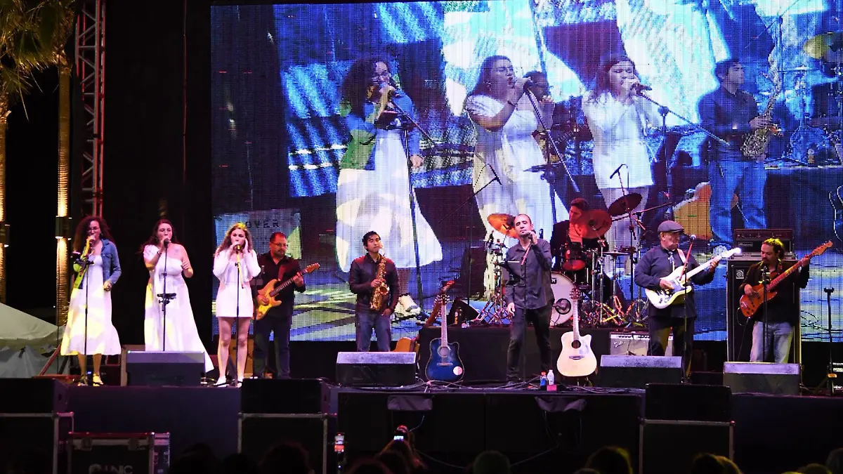 fiestas de fundacion (6)