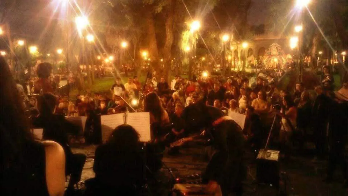 cuantas personas preven que participen