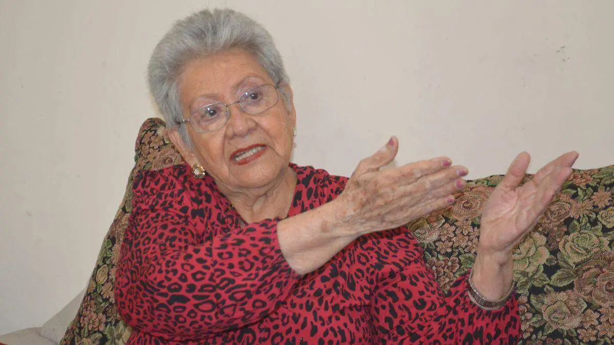 como fue que llego a baja california sur y que circunstancias rodearon su llegada a loreto