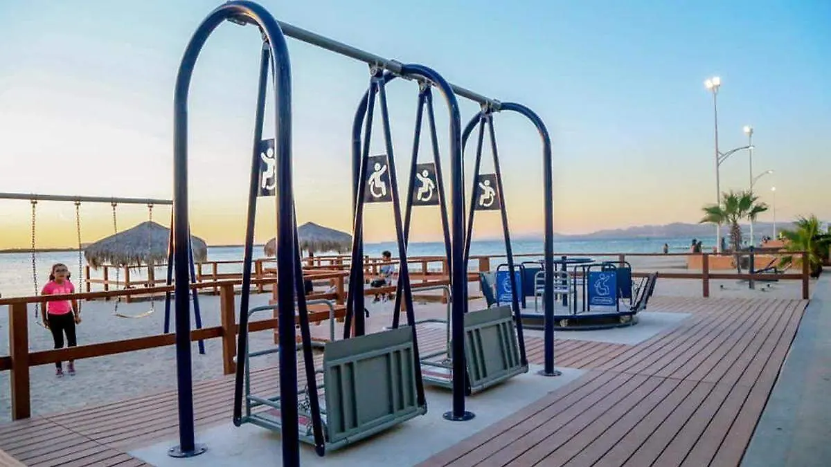 juegos para personas con discapacidad