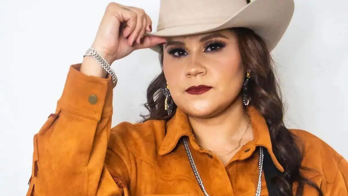 que dijo gaby romero sobre la prohibición de corridos