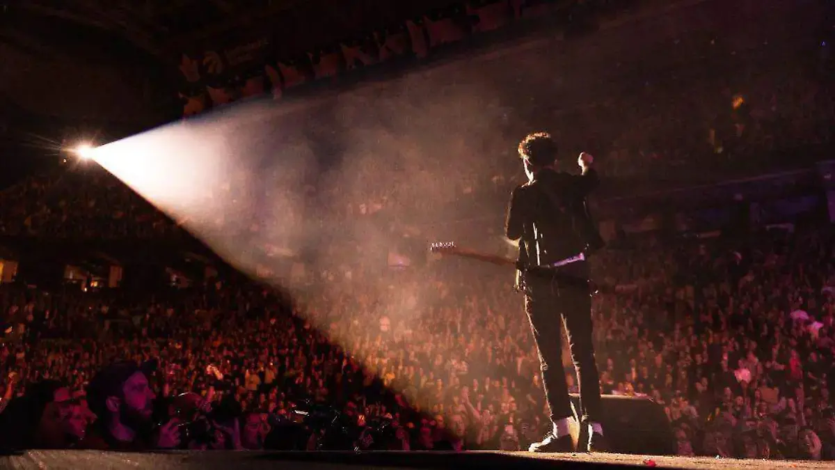 mexico canta convocatoria  