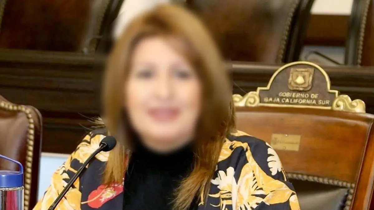 Fotografía (2)