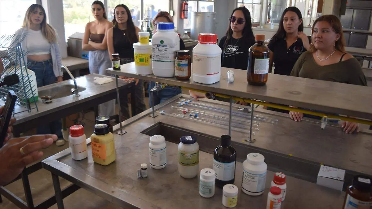 reactivos caducos tec la paz