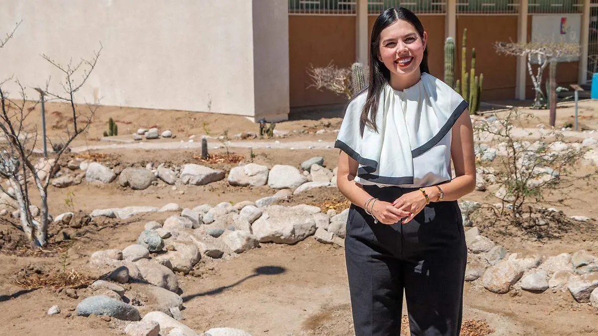 Maria-Z -Flores-jardin-de-lluvia