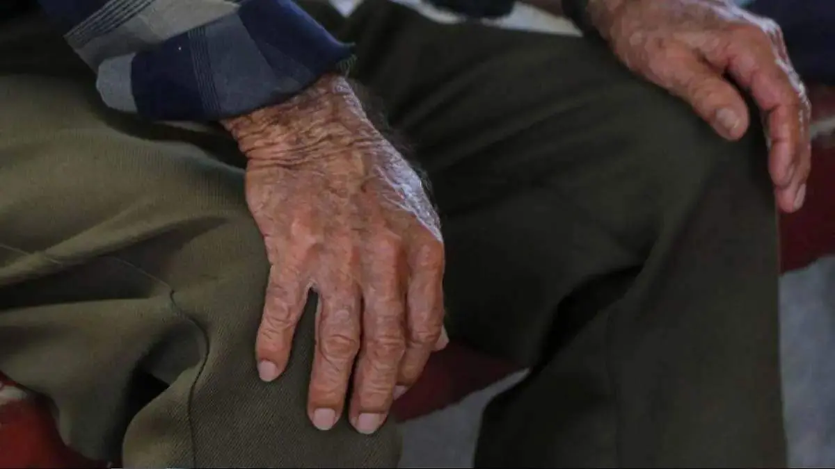 es lo mismo depresión y tristeza