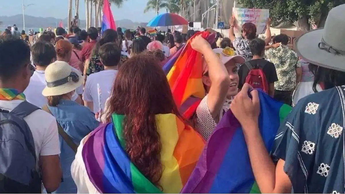 que actividades harán en el festival sirenxs