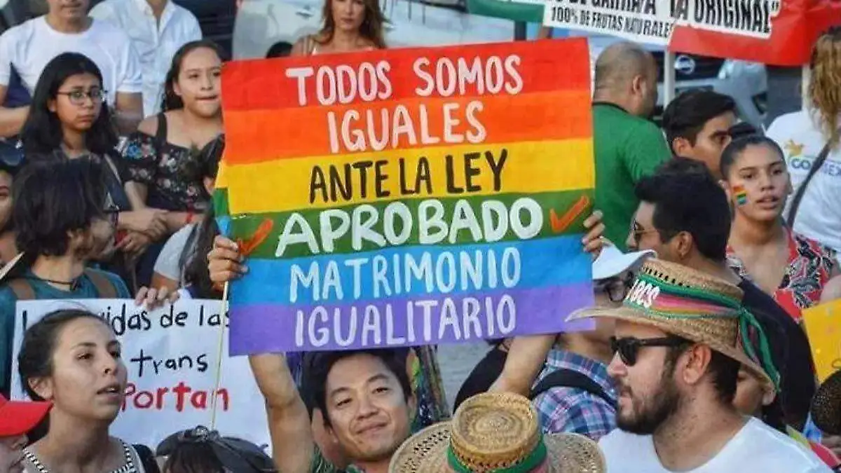 que es el festival sirenxs