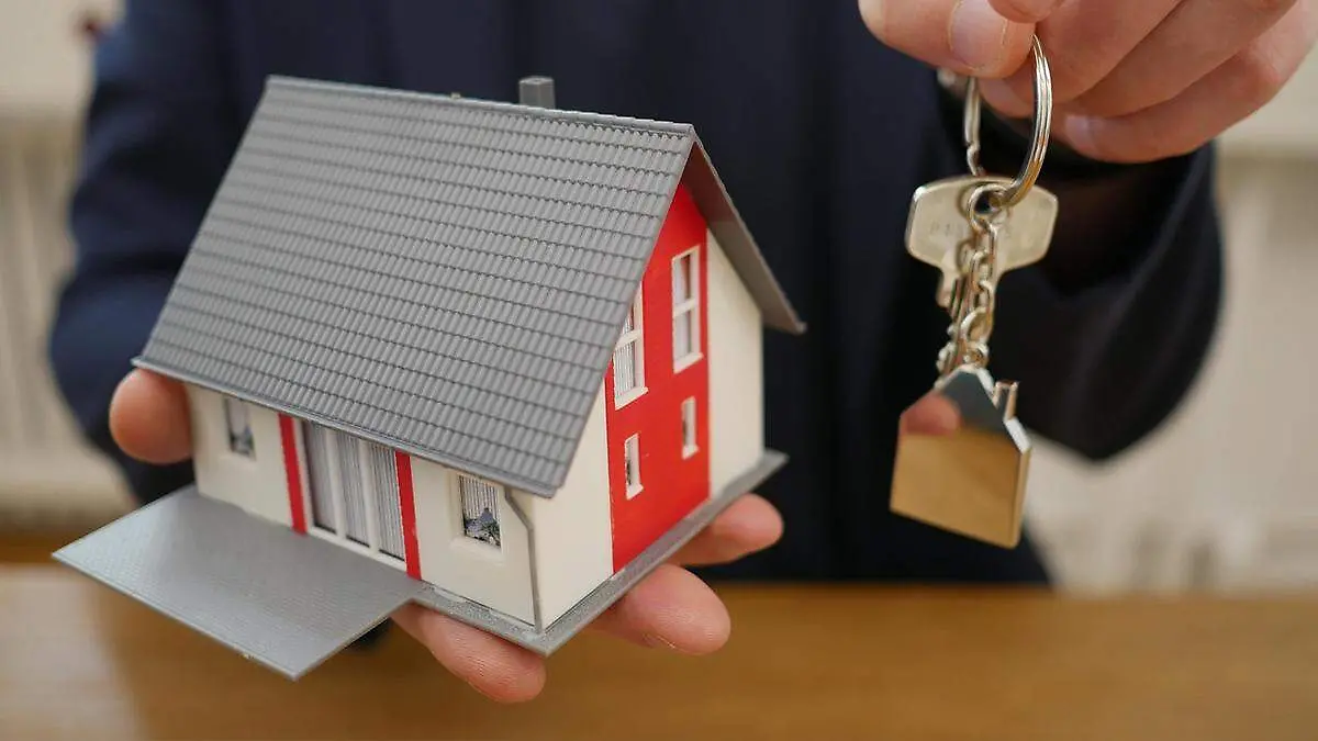 casa en venta pixabay