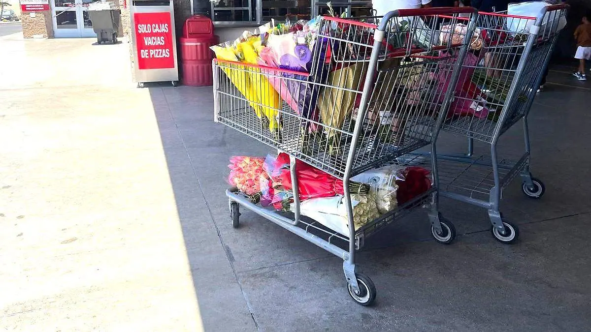 que tipo de promociones ofrecen los restaurantes por el dia de las madres en los cabos