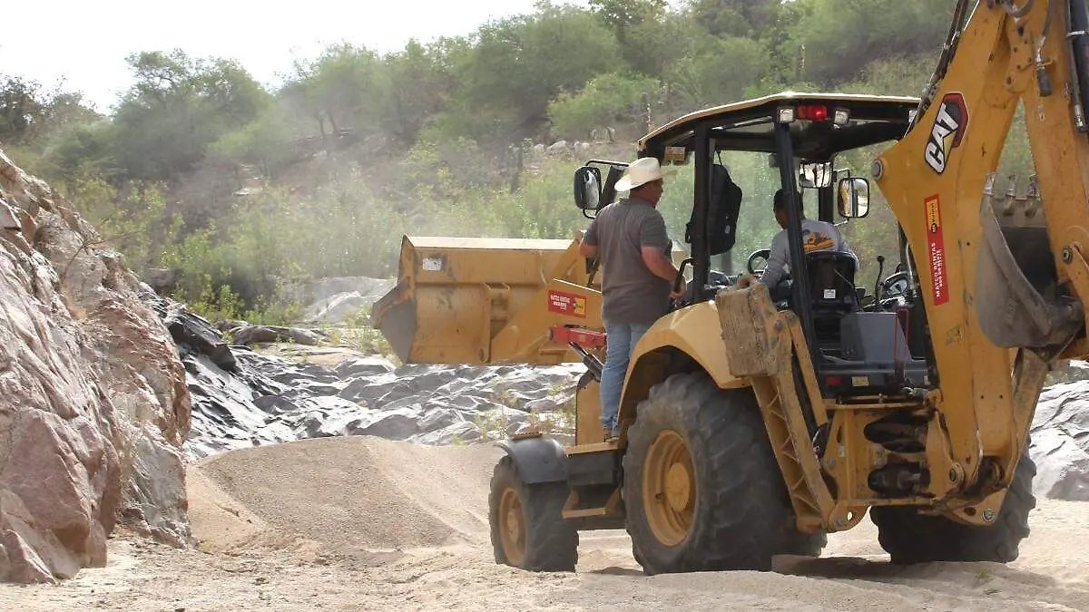 cuando seran las fiestas de el sauzal