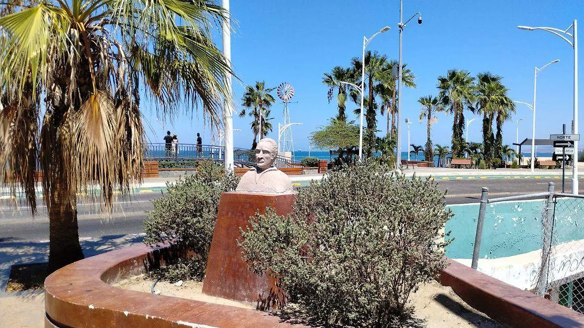 BARRIOELESTERITODELAPAZ