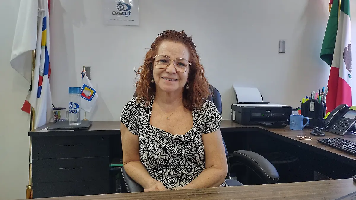 Alumnos de primaria avanzan a la final de Misión Conocimiento 2025