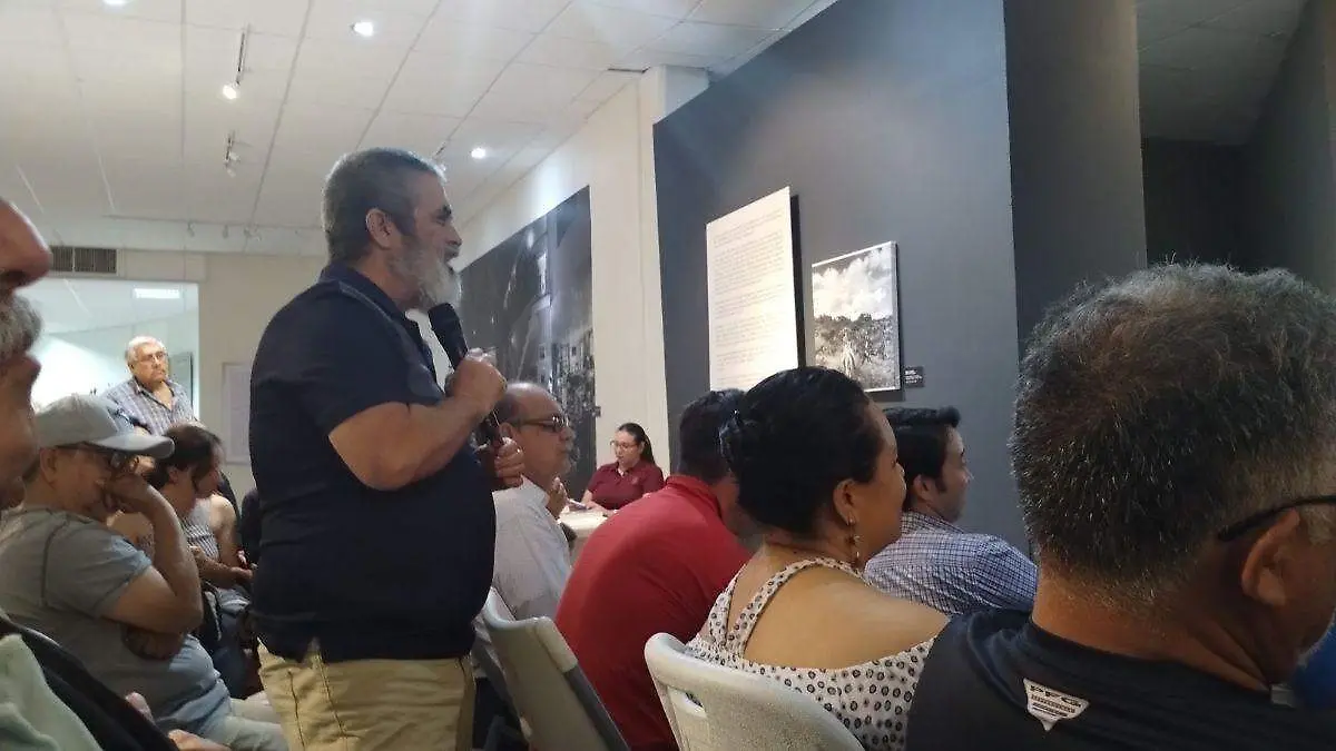 SESION DE PREGUNTAS COVACHA