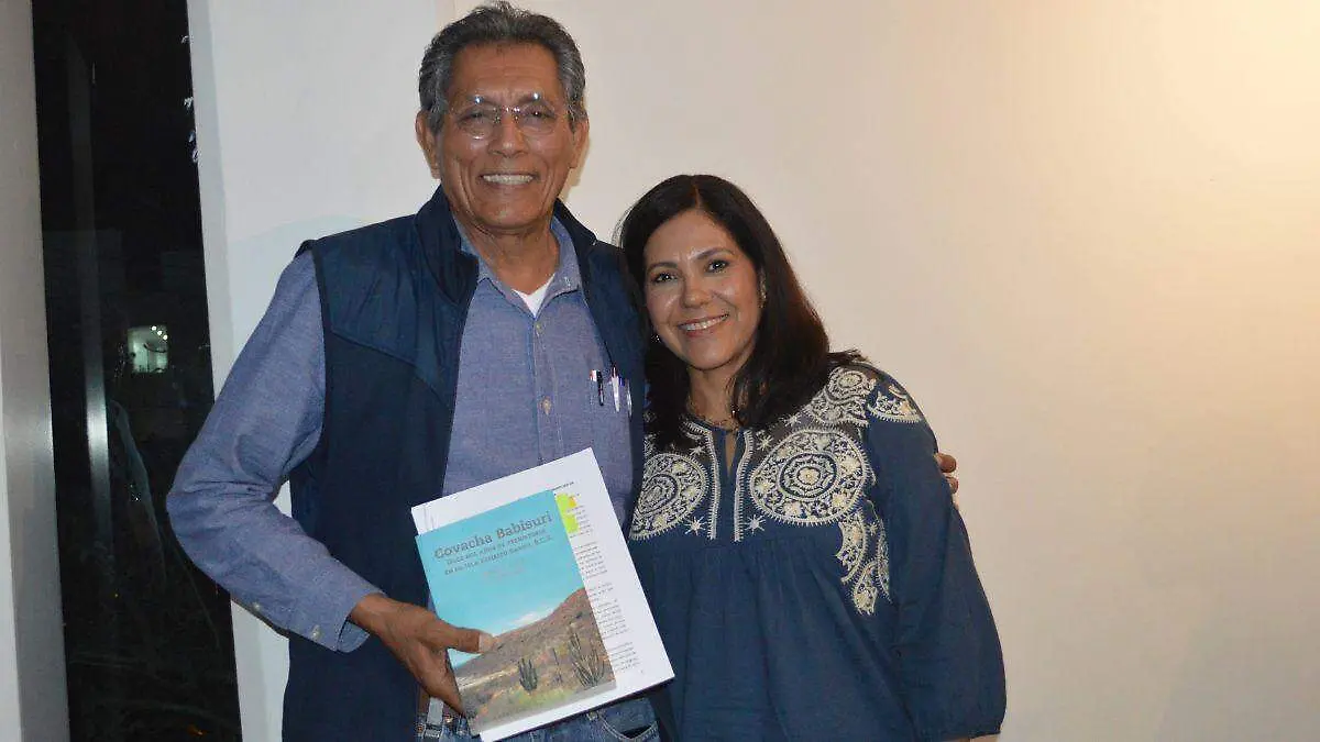 DOMINGO VALENTIN CASTRO