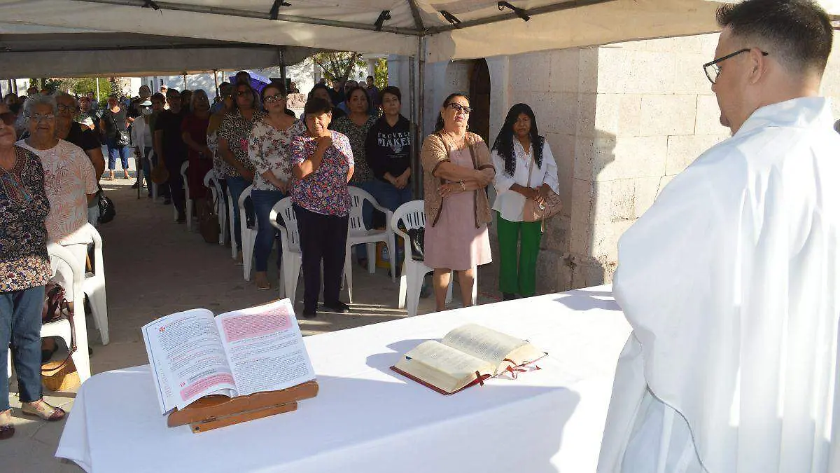 MISAENSANJUANES