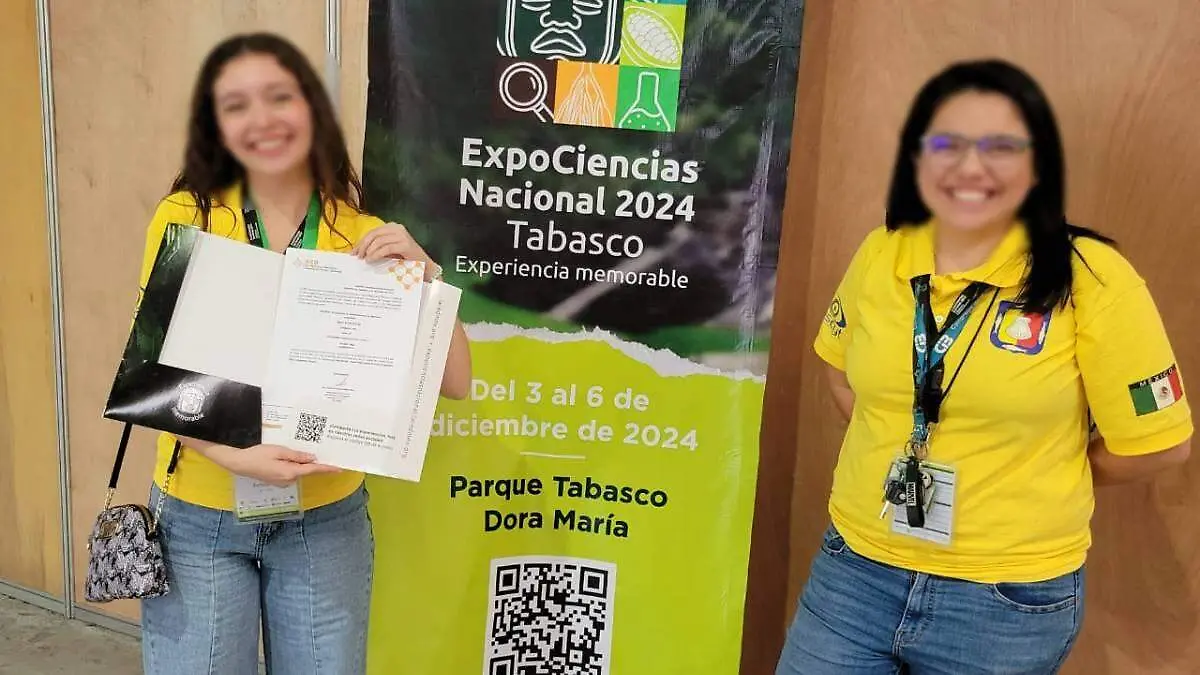 Añadir un título (27)