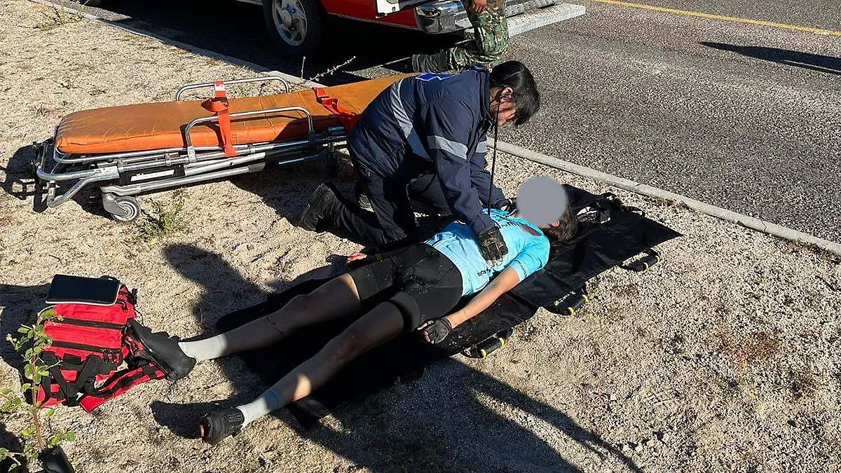 cuanto cuestan las motos que adquirieron