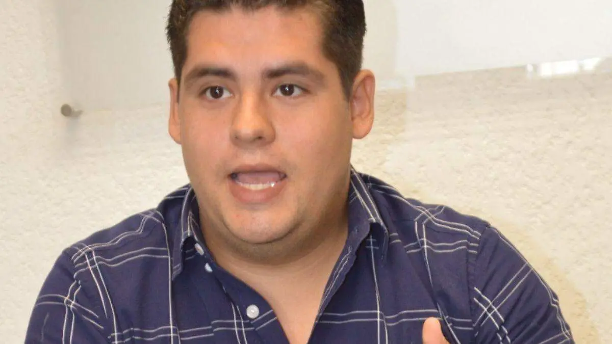 Se pospone evento con Lety Sahagún y Alsley Fragie en La Paz