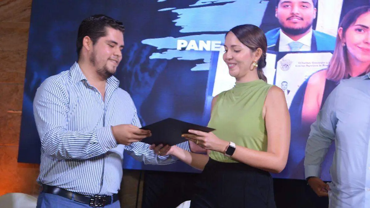 Organizadores del Congreso Juvenil anuncian nueva fecha pendiente