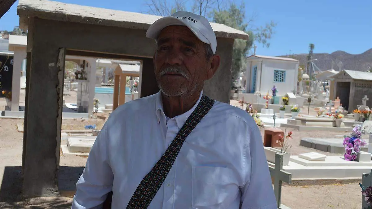 cuantos músicos hay en los panteones