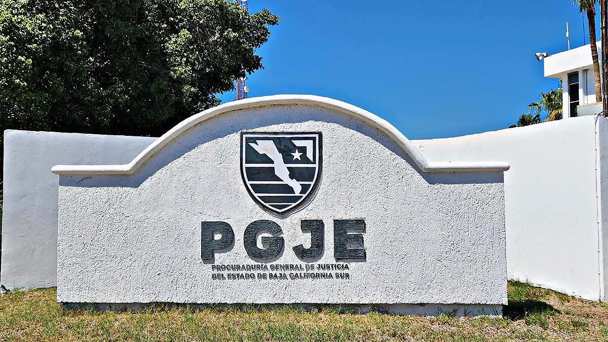 cuantos expedientes hay sin resolver en la procuraduría