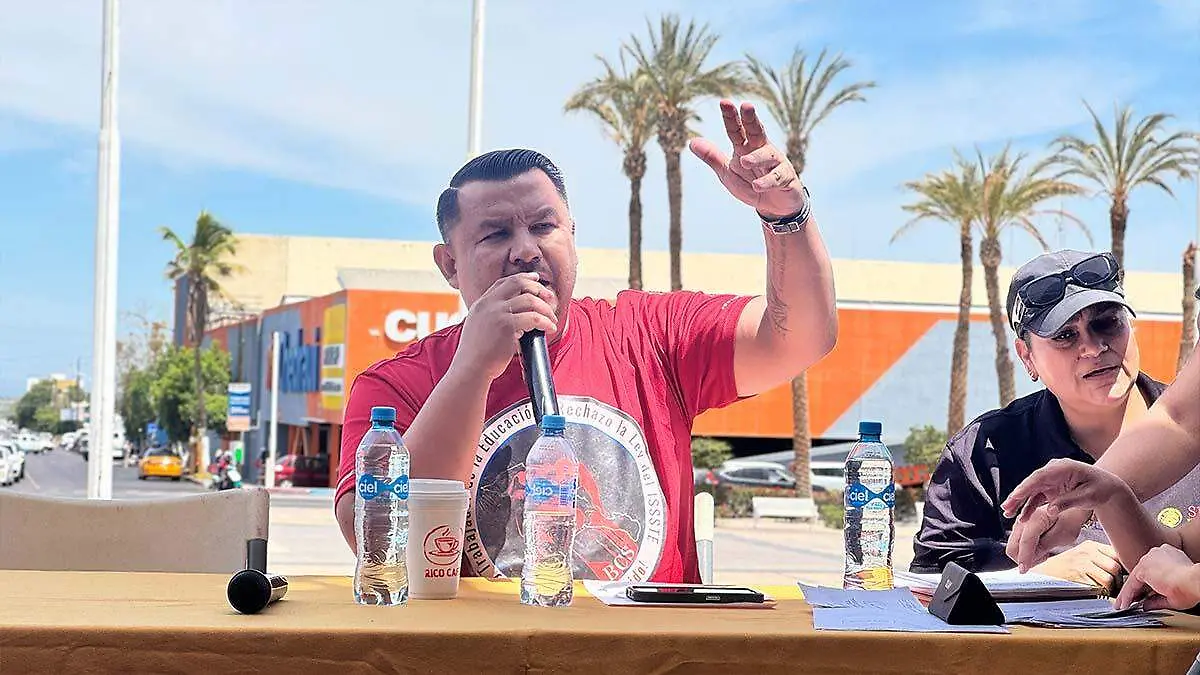 ya definieron los otros municipios las acciones a seguir