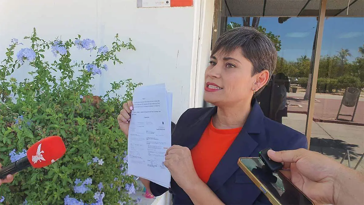 cuantos trabajadores hay afectados