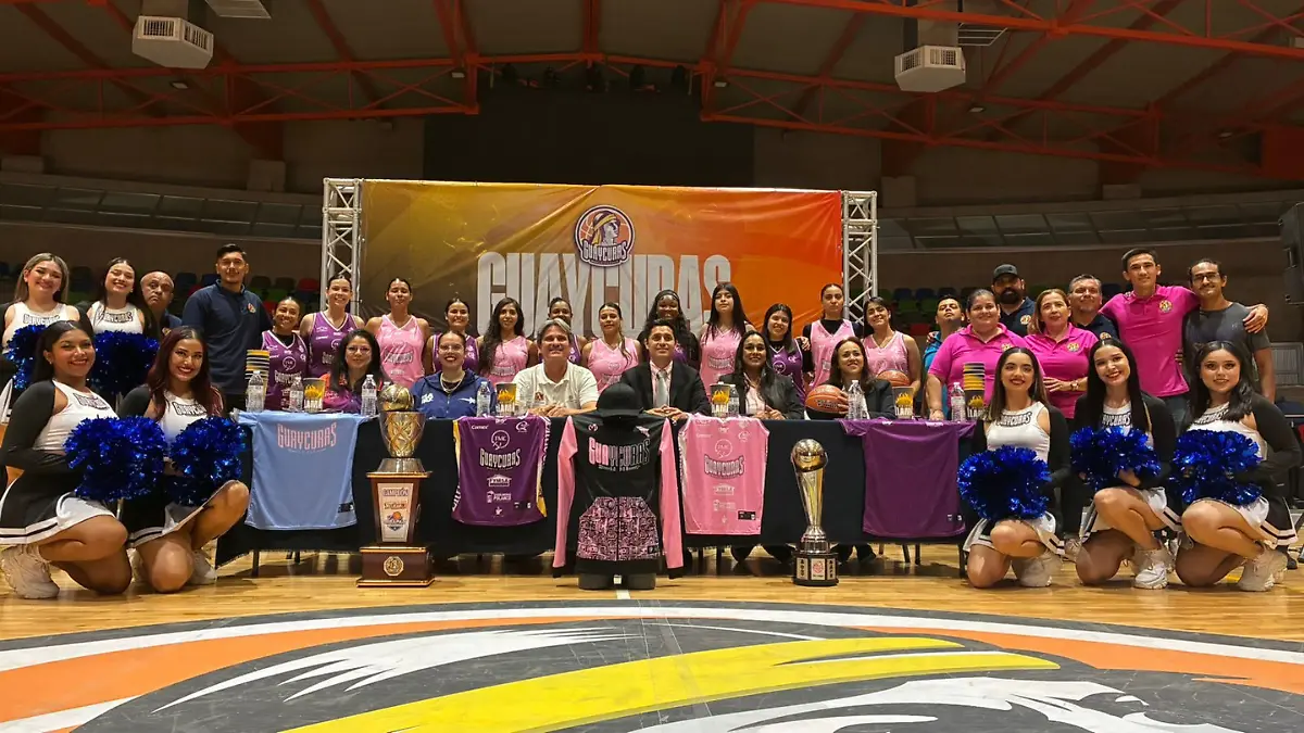 basquetbol femenil  (1)