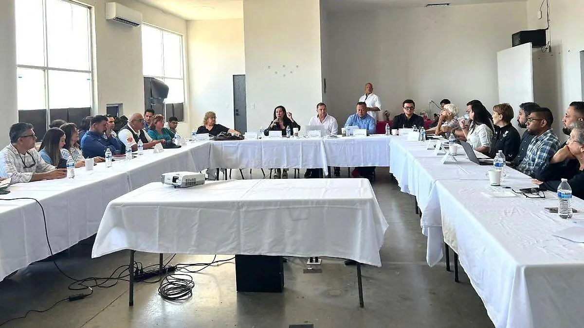 mejoramiento de la zona dorada de cabo san lucas