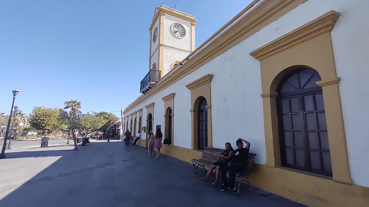Añadir un título (5)
