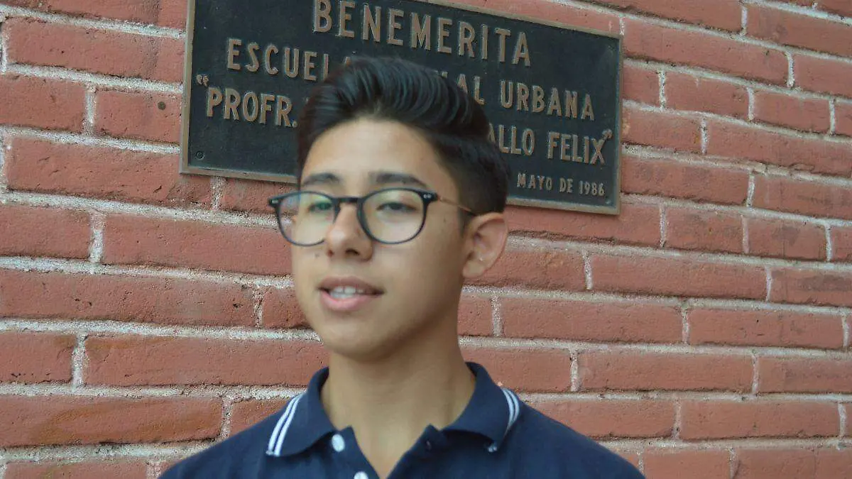 Centros de formación docente en BCS abren nuevos espacios para aspirantes a maestros