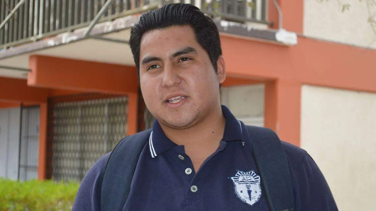 Más de 650 lugares disponibles para estudiar carreras docentes en Baja California Sur